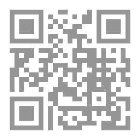 Qr Code سندريلا. أو The Little Glass Slipper وقصص أخرى