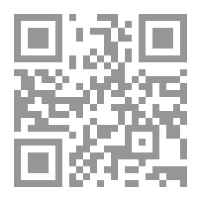 Qr Code In Luck at Last