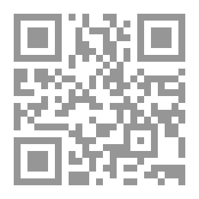 Qr Code Industrial Revolution
