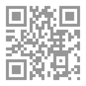 Qr Code أبناء النور