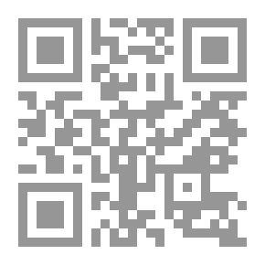 Qr Code Encyclopedia Of Ancient Egyptian Art 2