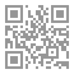 Qr Code فصول الدراسة