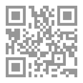 Qr Code Do You Celebrate Easter ?