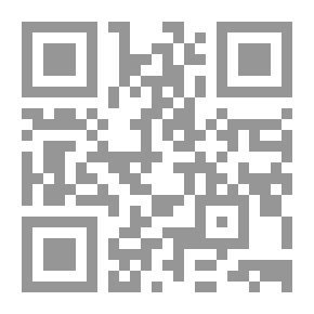 Qr Code جاري العزيز