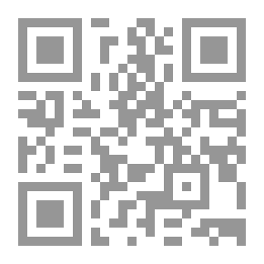 Qr Code Enlightenment And Thinking Techniques