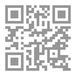 Qr Code Critical Studies