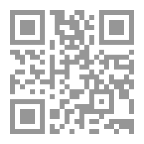 Qr Code مجلة العربي - العدد 521
