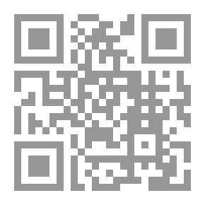 Qr Code سلفي