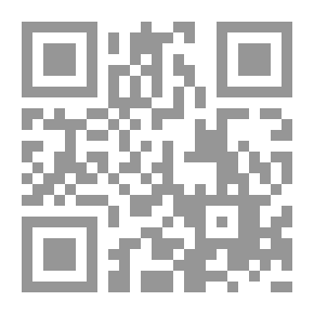 Qr Code عيون الحكمة