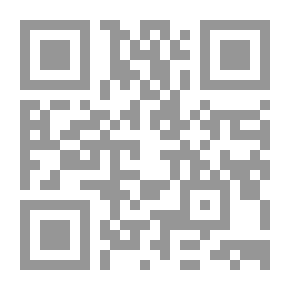 Qr Code A Mother's Revolution And A Ray's Revolution