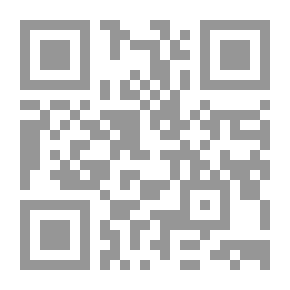 Qr Code زمن المحارب - موضوعات أقلقت العالم ولأول مرة شيء من خصوصيات فيسلك - كتابات مختارة