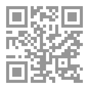 Qr Code المخاطر البيئية المهددة للتراث الأثري وطرق الصيناة والوقاية
