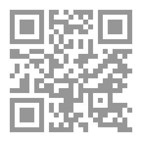 Qr Code Half A Century After The Palestinian Catastrophe (1948 - 1998)