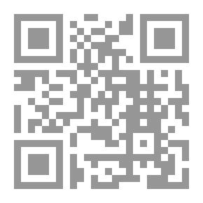 Qr Code الأوراق النقدية الأمريكية للتداول العام