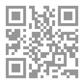 Qr Code الدين والدولة في العالم العربي: أعمال ندوة الجمعية المصرية للدراسات التاريخة