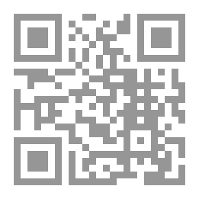 Qr Code الإعلام وإدارة الأزمات