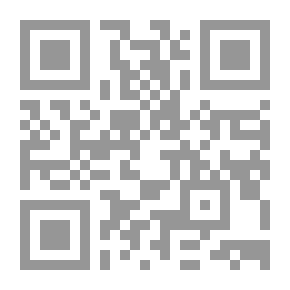 Qr Code الفطريات