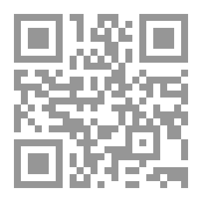 Qr Code الجواري - جبور عبد النور