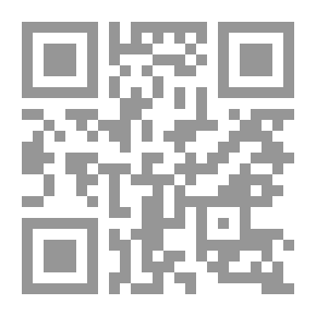 Qr Code يورجن هابرماس