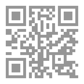 Qr Code ترويض الشرسة (مسرحيات شكسبير)