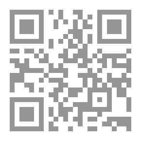 Qr Code فشودة