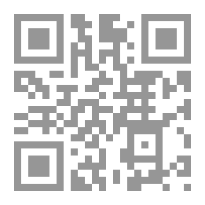 Qr Code Humanities