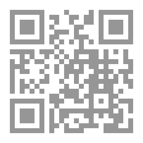 Qr Code Field Practical Education