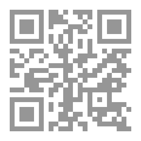 Qr Code الذكاء العاطفى وإدارة العلاقات الزوجية