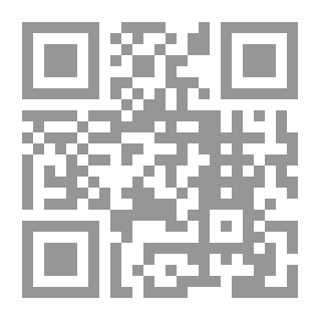 Qr Code الشعوب بالإحباط