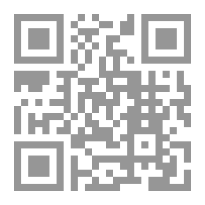 Qr Code The History of Peru
