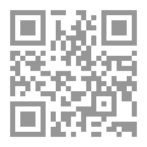 Qr Code لعبة الفن الحديث - بين الصهيونية - الماسونية وأمريكا -