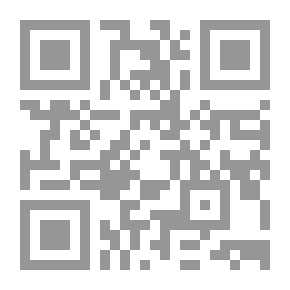 Qr Code Fragrance Memory