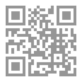 Qr Code الطقس