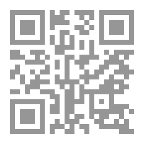 Qr Code Sartre And Contemporary Arab Thought
