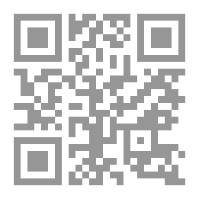 Qr Code تصحيح أخطاء عملية التطوير: استراتيجيات عملية للبقاء مركزًا ، وضرب مواعيد السفن ، وبناء فرق قوية