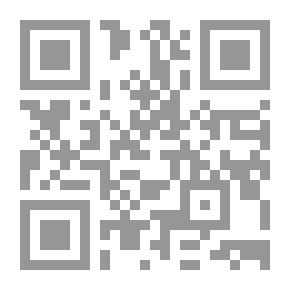 Qr Code 33 طريقة تدريبية لويدر