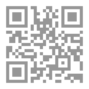 Qr Code أنت لا تفهمني النساء والرجال في حوار