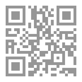 Qr Code 人間樂