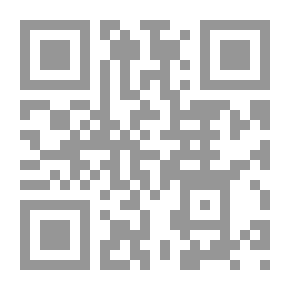 Qr Code Scientific Miracles