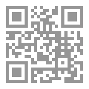 Qr Code Excursion Of The Eyes Of The Seers In The Science Of Faces And Isotopes