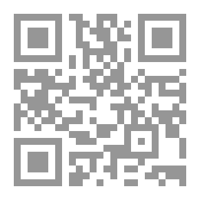 Qr Code وقفات مظلمة ومشرقة في حياة الفنانات