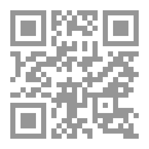 Qr Code Analogy - A Novel