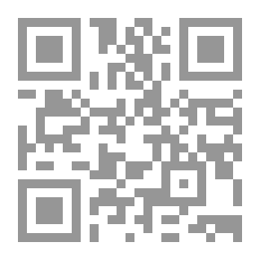 Qr Code A Revolution Without A Leader
