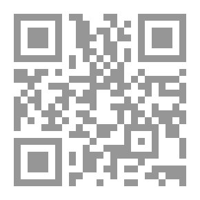 Qr Code صلاة لملك البحار