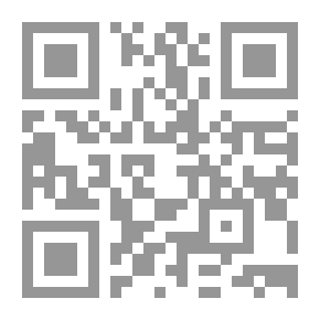 Qr Code Chinese Conversation Guide