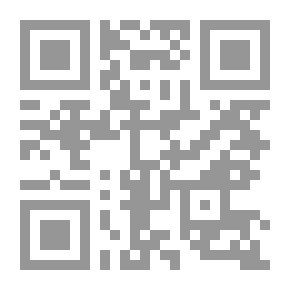Qr Code بلوجاي