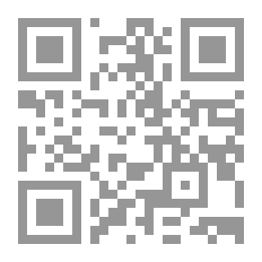 Qr Code The Means Of Forming The Visual Image In The Poetry Of The Blind - A Comparative Study In The Poetry Of Al-Sarsari And Ibn Jaber Al-Andalusi