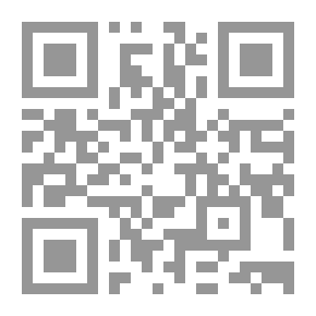 Qr Code Het boek der Etiquette