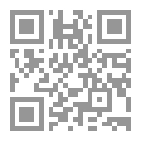 Qr Code أزهار عباد الشمس العمياء