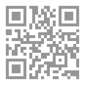 Qr Code Tommy Remington's Battle